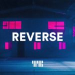 R&B Type Beat “Reverse” R&B/Rap Instrumental 2020