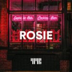 R&B Type Beat “Rosie” Smooth R&B/Soul Instrumental 2020