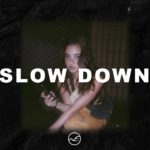 R&B Type Beat “Slow Down” | Smooth Soul Instrumental 2020
