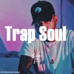 R&B Type Beat (Trap Soul) | R&B Instrumental 2020 | Bryson Tiller x Summer Walker Type Beat