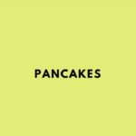 R&B Uptempo Instrumental – “Pancakes”