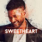 R&B / Usher Type Beat | “Sweetheart” | beatsbysamsilk.com