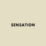 R&B West Coast Instrumental – “Sensation”