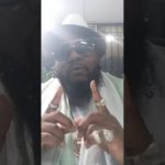 R&B freestyle #SirChox