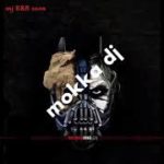 R&B mix MJ MOKKA DJ Hours (REEO Mix) [100 BPM]