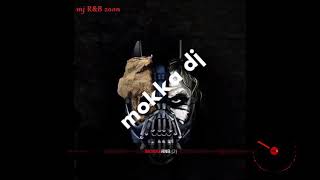 R&B mix MJ MOKKA DJ Hours (REEO Mix) [100 BPM]