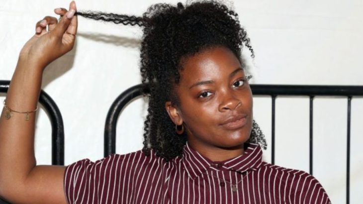 R&B singer Ari Lennox Criticize For This Sad Reasons!!