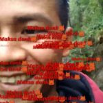 #R&B wisata alam Baturraden #1 Telaga sunnyi