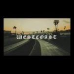 R&B x Trap Type Beat “Westcoast” [FREE]