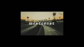 R&B x Trap Type Beat “Westcoast” [FREE]