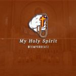 R&B/AftroBeat Type Beat “My Holy Spirit” | Guitar Instrumental