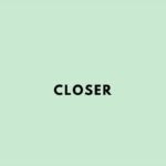 R&B/Soul Instrumental – “Closer”