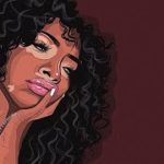 R&B/Soul #instrumental Trapsoul Type Beat 2020 “summer walker type beat I love you
