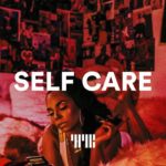 R&B/Soul x Kehlani Type Beat 2020 “Self Care”