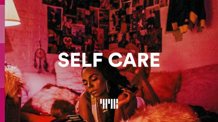 R&B/Soul x Kehlani Type Beat 2020 “Self Care”