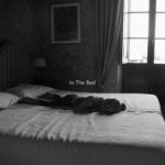 R&B/Trap Type Beat – “In The Bed”