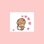 REDMON | (Instrumental) RnB(R&B) *(FREE BEAT)*
