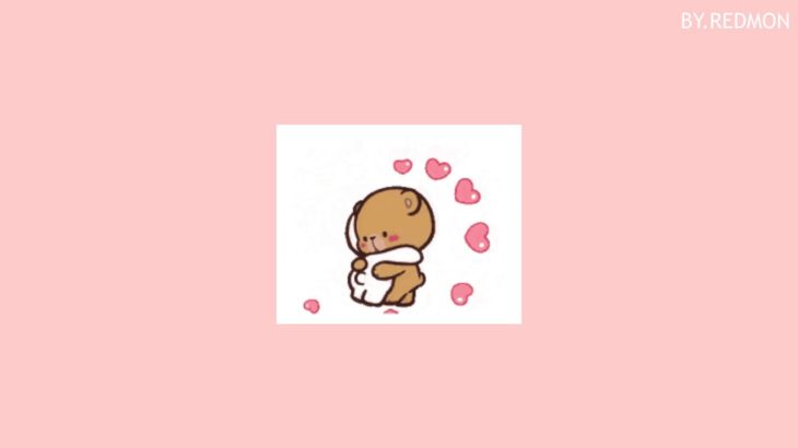 REDMON | (Instrumental) RnB(R&B) *(FREE BEAT)*