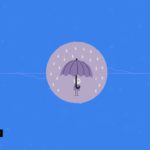 “Rainy Dayz II” | Emo Trap/R&B Beat || Cin Trax