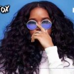 Rap/R&B Guitar Type Beat – “TRUST” (produced by da fox) cld9