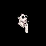 Raw Alejandro x De La Ghetto type beat – Trap Soul, r&b, (prod by LuisBeatz)