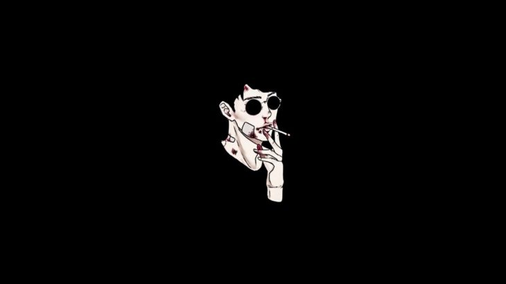 Raw Alejandro x De La Ghetto type beat – Trap Soul, r&b, (prod by LuisBeatz)