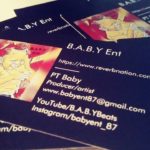 R&b Instrumental