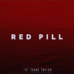 “Red Pill” – Powerful Emotional Hip Hip R&B Type Instrumental | Conscious Rap Beat 2020