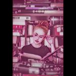 Relaxing R&B Music: Beautiful, Elegant, Soothing Music