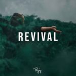 “Revival” – Storytelling Rap Beat | New R&B Hip Hop Instrumental Music 2020 | Mirov #Instrumentals