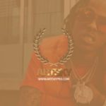 Rich The Kid – Ghetto – Type Beats 2019 |  Trap | Instrumental | Rap | R&B