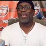 Ridin Durty Radio feat.. R&B Singer Tim Trillioni