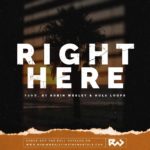 “Right Here” – Ty Dolla Sign Type Beat 2020 – Hip Hop R&B Instrumental Beat 2020