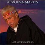 Riley Martin – Missing You Now | R&B/Soul Jam
