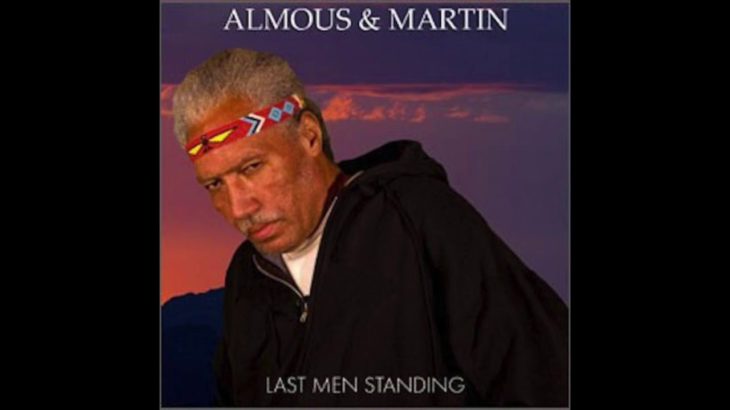Riley Martin – Missing You Now | R&B/Soul Jam