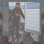 Roddy Ricch x Rod Wave Interlude Soulful R&B Piano Type Beat “LAIDBACK” (prod. swagdrumma)