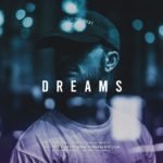 Romantic Piano Love Beat R&B Hip Hop Instrumental – “Dreams”