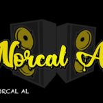 SMOOTH R&B HIP HOP TYPE BEAT