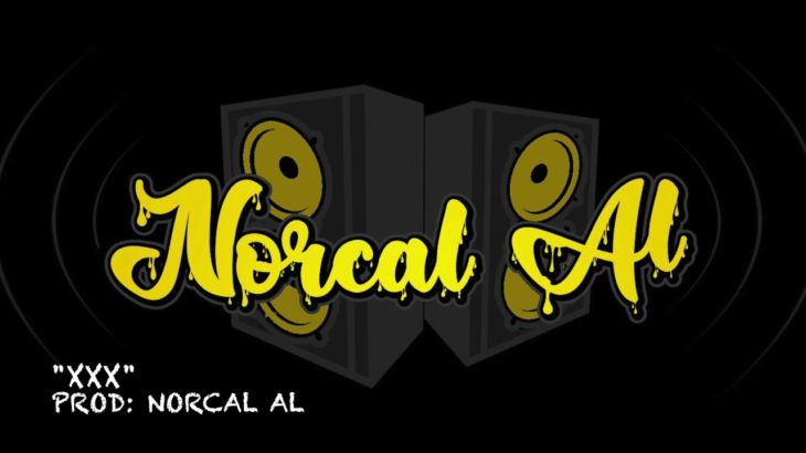 SMOOTH R&B HIP HOP TYPE BEAT