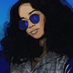 *SOLD* H.E.R. x Chris Brown R&B Guitar Type Beat – “Around” | prod. Pdubcookin
