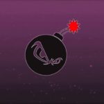 [ SOLD ] R&B Trap Beat ” Bomb ” Prod.Voisy – 2020 Chill R&B / TRAP BEAT