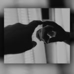 (SOLD) R&B Type beat “Touch” / FREE R&B 2020 (Prod. Lil Carlos Beats)