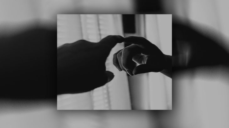 (SOLD) R&B Type beat “Touch” / FREE R&B 2020 (Prod. Lil Carlos Beats)