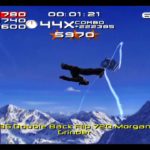 SSX 3 – R&B 2,447,269