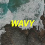 SUMMER  R&B Instrumental 2019/2020 “WAVY” | Prod. Adytos