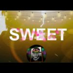 SWEET” Beat Hiphop/R&B Instrumental 2020 (Prod.BBRACK).Hip Hop Music