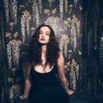 Sabrina Claudio Type Beat – “Comfortable” | R&B/Pop Instrumental |
