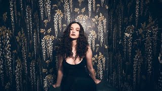 Sabrina Claudio Type Beat – “Comfortable” | R&B/Pop Instrumental |