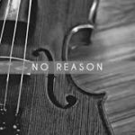 [Sad Violin R&B Beat] No Reason