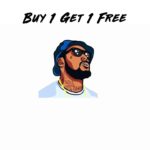 SchoolBoy Q x Kendrick Lamar Type Beat – “Hypnotic” | R&B/Rap Instrumental